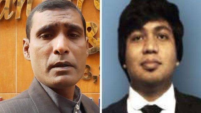 খুলনা মহানগর কৃষকদলের ৫১ সদস্যের  আহবায়ক কমিটি অনুমোদন