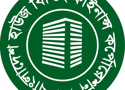 এপিএ-তে পুনরায় প্রথম বিএইচবিএফসি