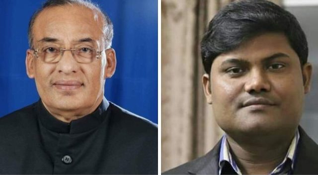 “খুলনা আওয়ামী লীগের ওজোনস্তর মোস্তফা রশিদী সুজা”