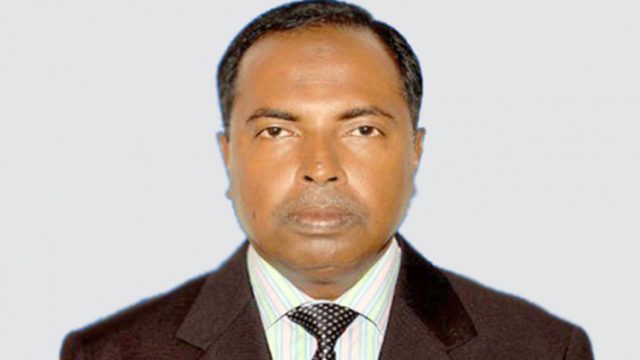 যুবলীগ নেতা বিথার হত্যা মামলার স্টে অর্ডার প্রত্যাহারের দায়িত্ব নিল শাসক দল