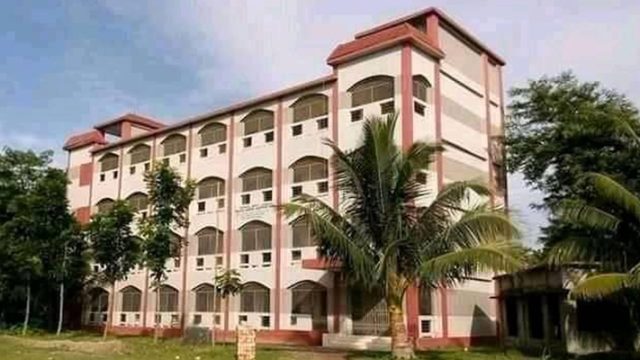 ডুমুরিয়া মওলানা ভাসানী মেমোরিয়াল ডিগ্রি কলেজের গভর্নিং বডি গঠনে অনিয়মের অভিযোগ