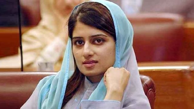 ঢাকায় আসছেন পাকিস্তানের পররাষ্ট্র প্রতিমন্ত্রী