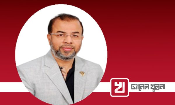 পদ্মা সেতু – সাধারণ মানুষের প্রত্যাশা