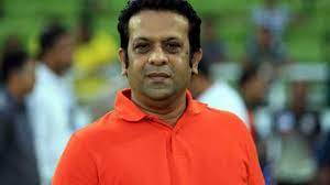 শেখ সোহেলর সুস্থতা কামনায় নগরীর মসজিদে মসজিদে যুবলীগের দোয়া