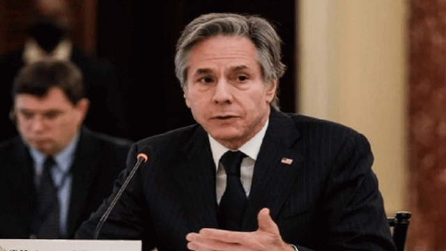 ‘শ্রীলংকার অস্থিরতার জন্য রাশিয়া দায়ী’