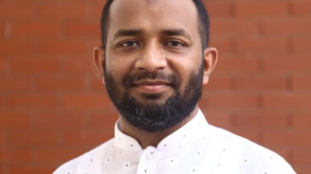 বয়লার মুরগি এখন স্কীকৃত নিম্ন আয়ের মানুষের খাবার