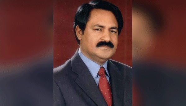 খুলনায় আলোচিত আ’লীগ নেতা জামান হত্যায় ৩ জ‌নের যাবজ্জীবন