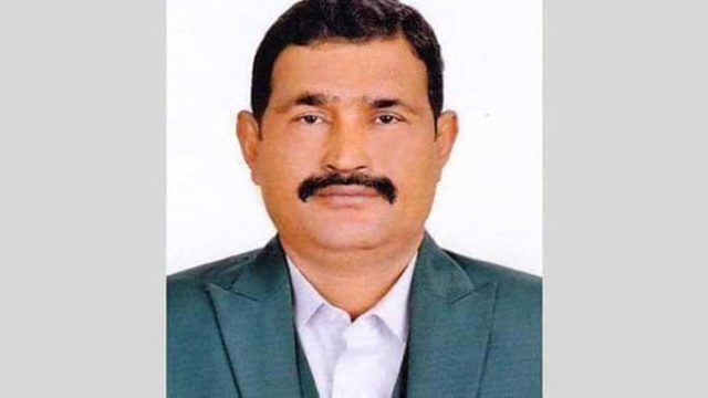 সেলিম চেয়ারম্যানকে আত্মসমর্পণের নির্দেশ