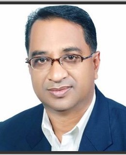 খুলনা মহানগর বিএনপির যুগ্ম আহবায়ক আজিজুল হাসান দুলুর ইন্তেকাল