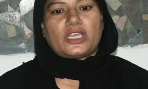 শিরোমনিতে এক নারীর হয়রানি ও অবৈধ কার্যকলাপে অতিষ্ঠ ভুক্তভোগীরা