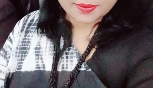 মানব সেবায় স্বাধীন পাখি