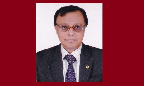 কুয়েটের নবনিযুক্ত উপাচার্যকে খুবি উপাচার্যের অভিনন্দন