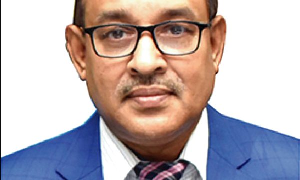 বিএইচবিএফসি’র নতুন ব্যবস্থাপনা পরিচালক মো. আব্দুল মান্নান