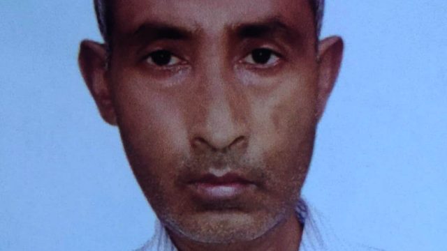 বেনাপোল চেকপোস্ট থেকে পাসপোর্ট যাত্রী নিখোঁজ