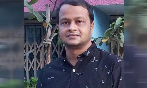 দৌলতপুরে বিএনপি নেতা রিয়াজ শাহেদ ম্যানেজারসহ গুলিবিদ্ধ