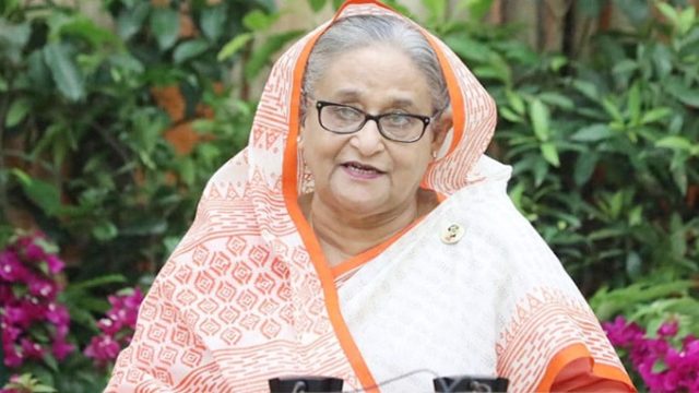 শনিবার চা-শ্রমিকদের সঙ্গে কথা বলবেন প্রধানমন্ত্রী