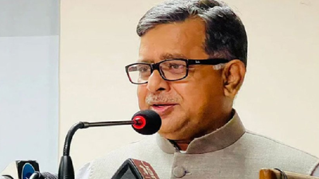 বিদেশি পর্যটকদের জন্য বাংলাদেশ ভ্রমণে নিষেধাজ্ঞা প্রত্যাহার