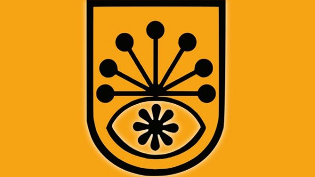 শিল্পকলা পদক পাচ্ছেন ২০ গুণীজন