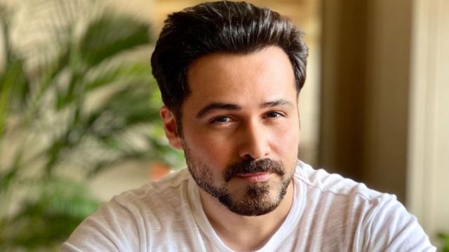 কাশ্মীরে হামলার শিকার হওয়া নিয়ে যা জানালেন ইমরান হাশমি