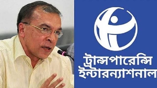 ‘মন্ত্রী-এমপি পদে থেকে ভোটে লড়াই সুষ্ঠু নির্বাচনের অন্তরায়’