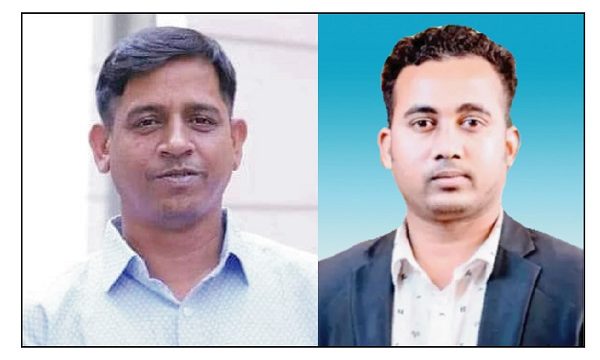 শেখ রাসেল জাতীয় শিশু-কিশোর পরিষদ খুলনা মহানগর শাখার পূর্ণাঙ্গ কমিটি অনুমোদন