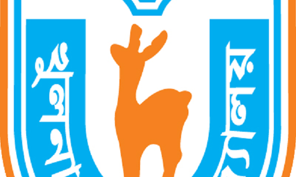 গুচ্ছ পদ্ধতিতে ভর্তিতে খুবি শীর্ষ স্থানে, ১০১১ জনের ভর্তি সম্পন্ন