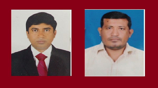 ওজোপাডিকো ডিপ্রকৌস খুলনা সার্কেলের দ্বি-বার্ষিক সম্মেলন ও নির্বাচন