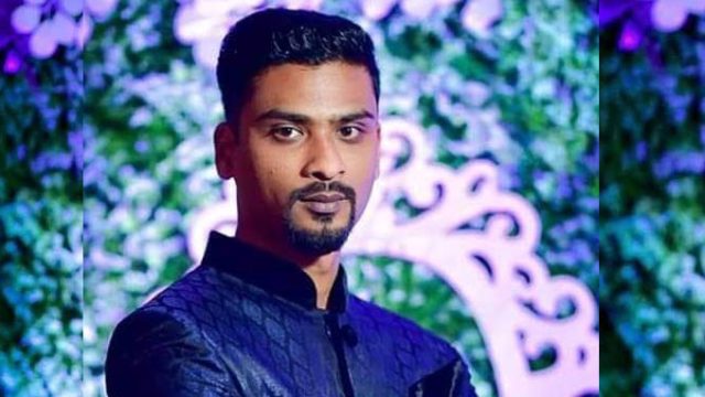 জোহরা খাতুন শিশু বিদ্যা নিকেতনের নতুন সভাপতি মো. তৌফিক রহমান