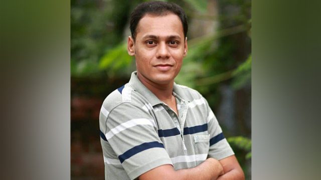 রূপসা নদীতে ট্রলার ডুবিতে নিখোঁজ মাহাতাবের মরদেহ উদ্ধার