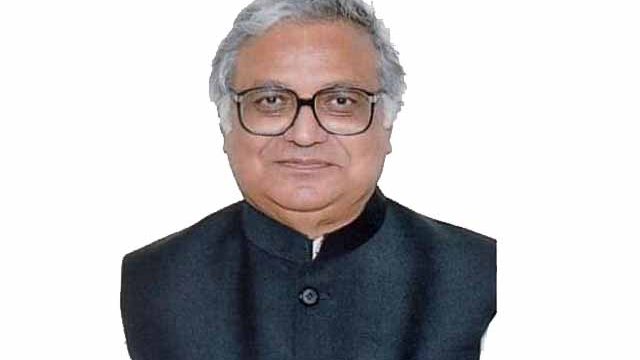 প্রধানমন্ত্রীর অর্থনৈতিক উপদেষ্টা আগামীকাল খুলনা আসছেন