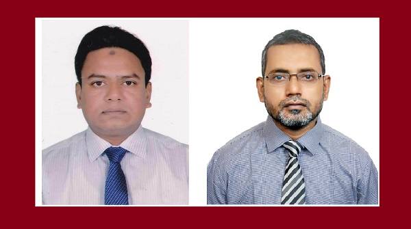 খুলনা কৃষি বিশ্ববিদ্যালয়ের শিক্ষক সমিতির ১ম নির্বাচনে নীল দলের নিরঙ্কুশ বিজয়