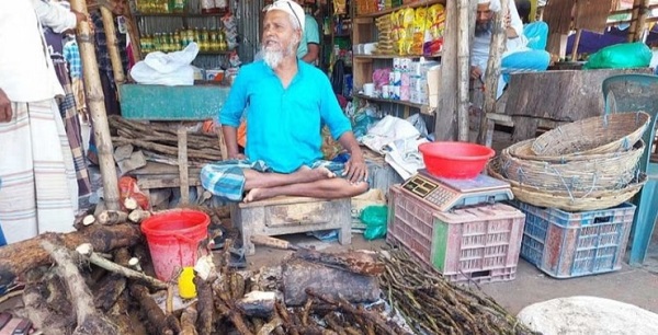চাহিদা ও আবাদ ‘বাড়ছে’ চুইয়ের