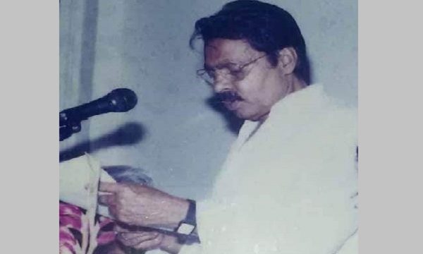 বীর মুক্তিযোদ্ধা, প্রয়াত শেখ মনিরুল ইসলাম মনি বেঁচে থাকুক আমাদের মনিকোঠায়