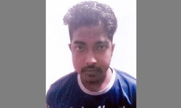 স্বপনের দুটি কিডনি নষ্ট নতুন জীবন ফিরে পেতে অসহায় পিতার আকুতি