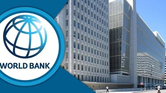 পরিবেশ ব্যবস্থাপনার উন্নয়নে বাংলাদেশকে ২৫০ মিলিয়ন ডলার ঋণ দেবে বিশ্বব্যাংক