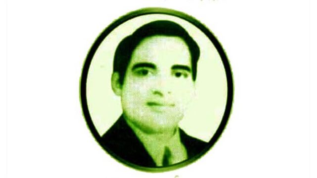 শহীদ আবু সুফিয়ান (বীর প্রতিক) ৫০তম শাহাদাৎ বার্ষিকী ২৯ ডিসেম্বর; নগর যুবলীগের কর্মসুচী