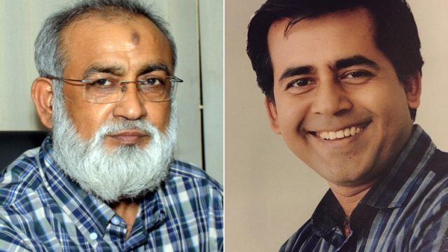 খুলনা বিভাগীয় সাংবাদিক ফোরাম, ঢাকার সভাপতি নজরুল, সাধারণ সম্পাদক রিজভী