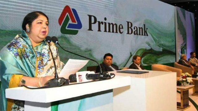 তরুণরাই জাতির পিতার স্বপ্নের সোনার বাংলা গড়ে তুলবে : স্পিকার