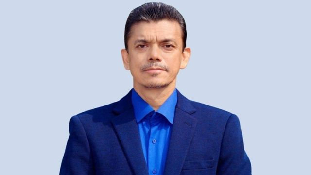 বিএনপি নেতা বকুলকে ছাত্র বিষয়ক সম্পাদক মনোনীত করায়  ছাত্রদল ও মহিলা দলের অভিনন্দন