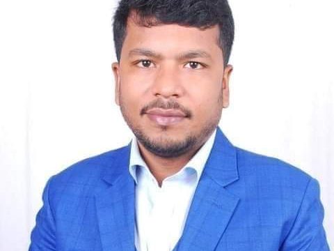 মনিরুল ইসলাম সোহাগের সাথে শেখ রাসেল পরিষদ খুলনার কোনো সম্পৃক্ততা নেই