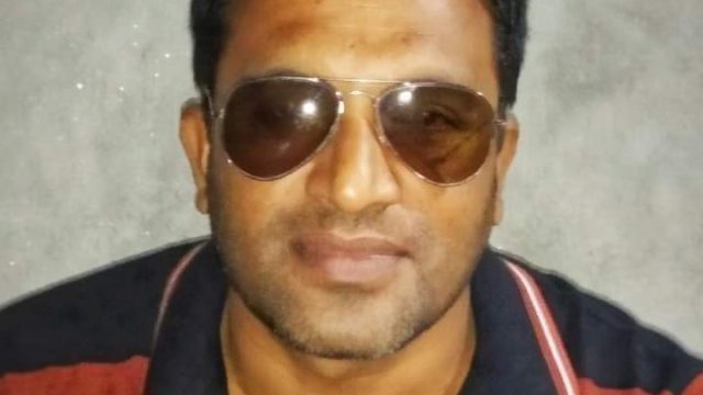 মাগুরায় কৃষককে পিটিয়ে হত্যা