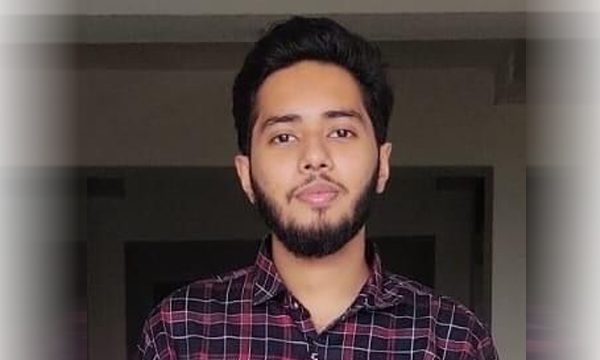 কুয়েট ছাত্রের বিরুদ্ধে নারী ও শিশু নির্যাতন আইনে মামলা