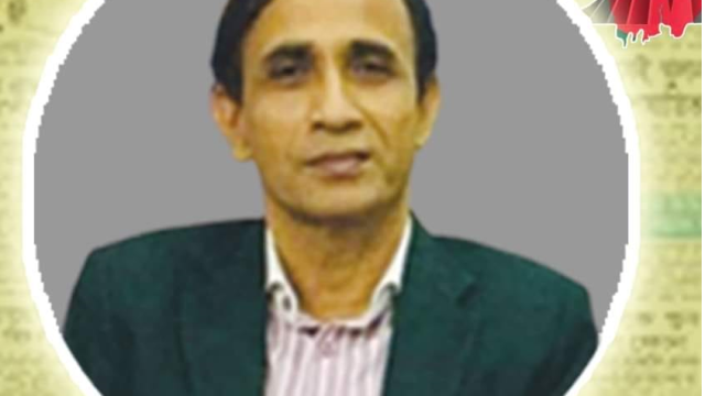 কেইউজে’র সভাপতি ফারুক আহমেদকে অভিনন্দন