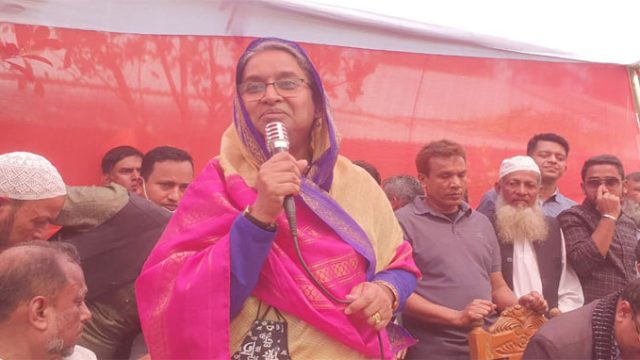 বই নিয়ে মিথ্যাচার বিশ্বাস করবেন না : শিক্ষামন্ত্রী