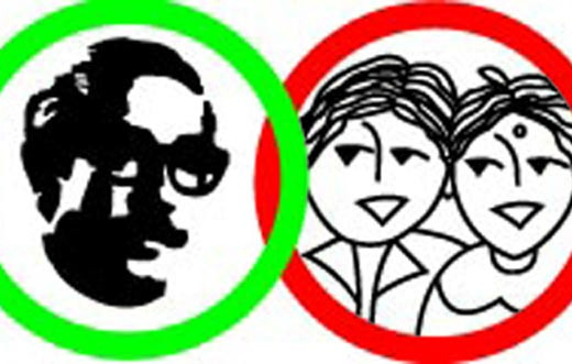 কেন্দ্রীয় বঙ্গবন্ধু শিশু কিশোর মেলার পূর্ণাঙ্গ কমিটিতে খুলনার ৭ জন