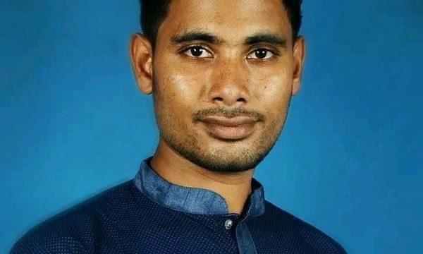 পিরোজপুরে ছাত্রলীগ নেতার বিরুদ্ধে শ্লাীলতাহানীর অভিযোগ,থানায় মামলা