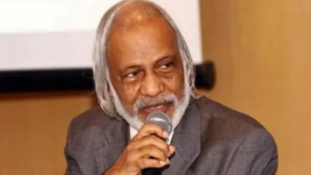 কুকি-চিনের ভেতরেও বিএনপি খুঁজছে সরকার : মঈন খান