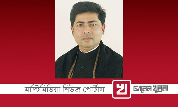 নির্বাচনকে কেন্দ্র করে প্রার্থীর নামে ফেসবুকে ভুয়া আইডি, থানায় জিডি