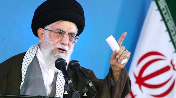 আল আকসা একদিন মুসলিমদের হাতে যাবে : হিব্রুতে এক্সবার্তা খামেনির