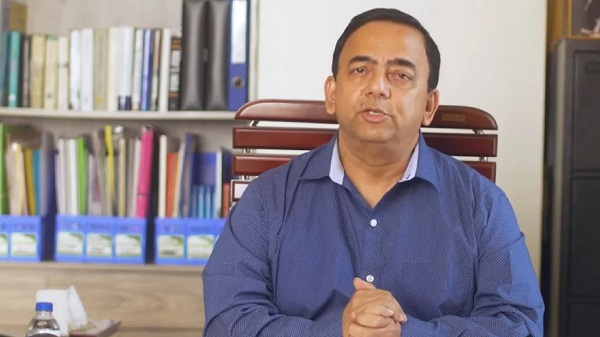 সাবেক আইজিপি বেনজীরের স্থাবর সম্পদ ক্রোকের নির্দেশ